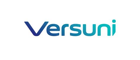 versuni singapore|Jian SONG .